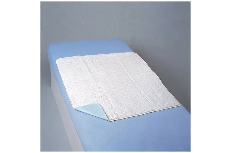 pharma-medicaments328139