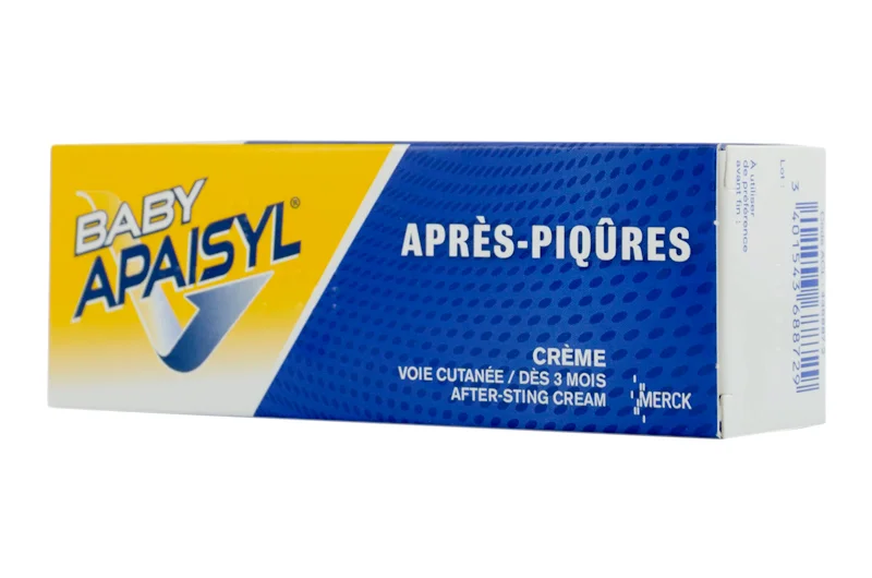 pharma-medicaments329822