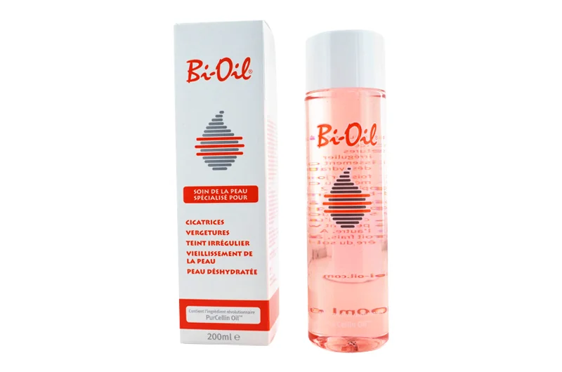 pharma-medicaments330300