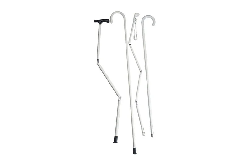 pharma-medicaments330881