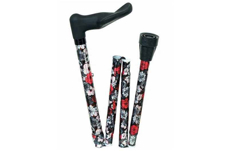 pharma-medicaments330898