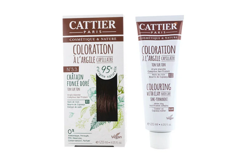 pharma-medicaments331295