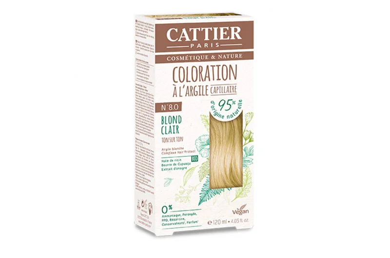 pharma-medicaments331325