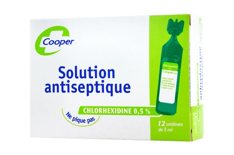 pharma-medicaments332305