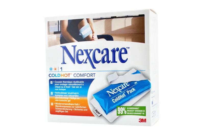 pharma-medicaments332929