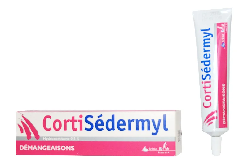 pharma-medicaments333351