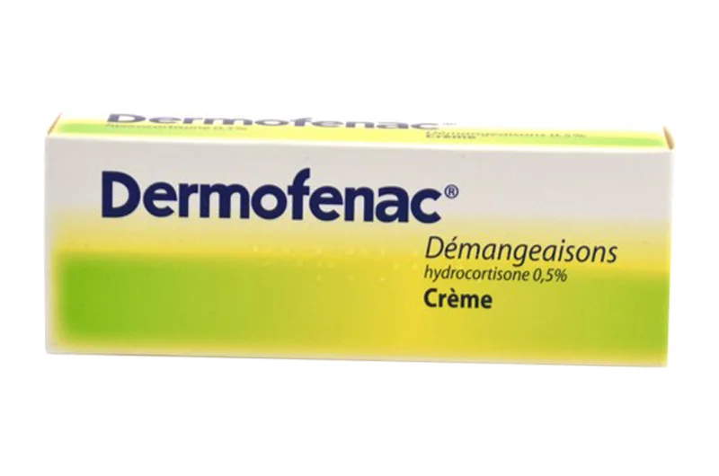 pharma-medicaments334065