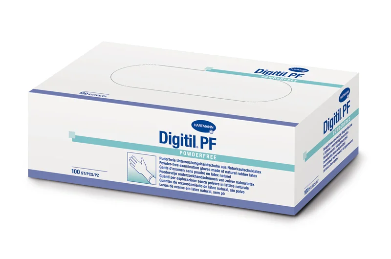 pharma-medicaments334140