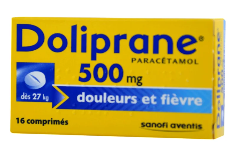 pharma-medicaments334282