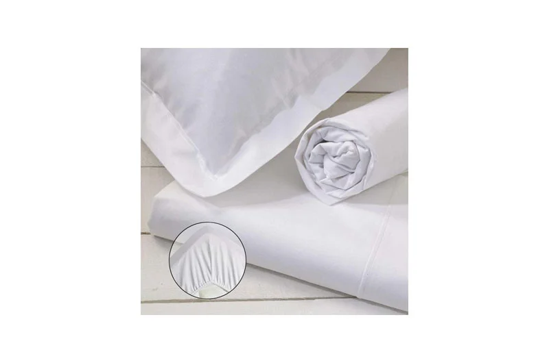 pharma-medicaments334387