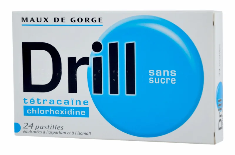 pharma-medicaments334525