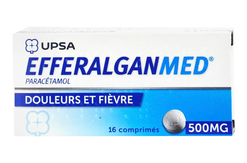 pharma-medicaments335244