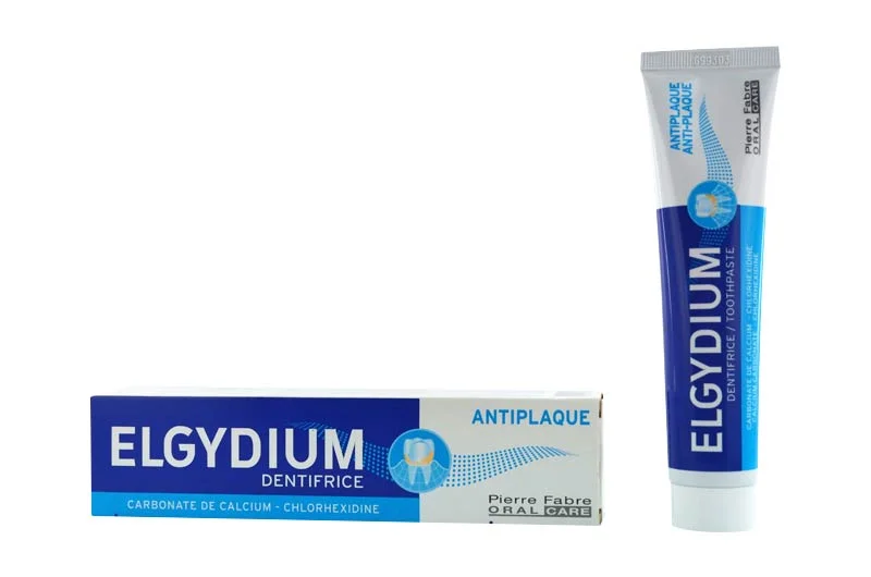 pharma-medicaments335651