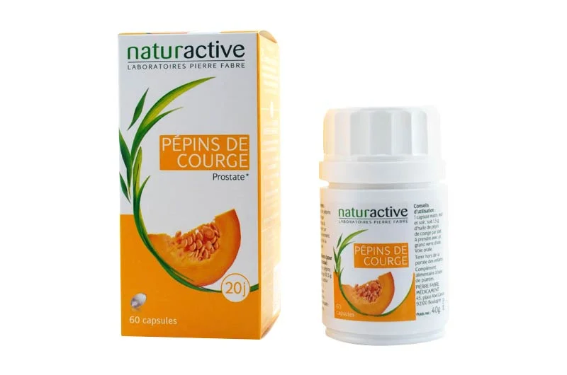 pharma-medicaments335972