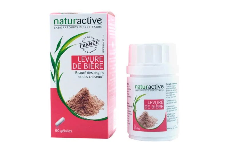 pharma-medicaments336279