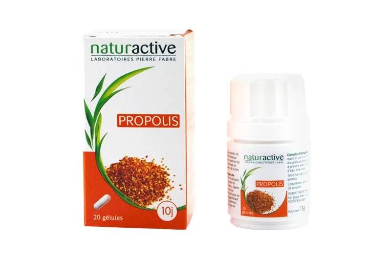 pharma-medicaments336414