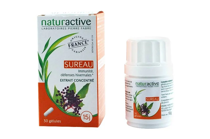 pharma-medicaments336487