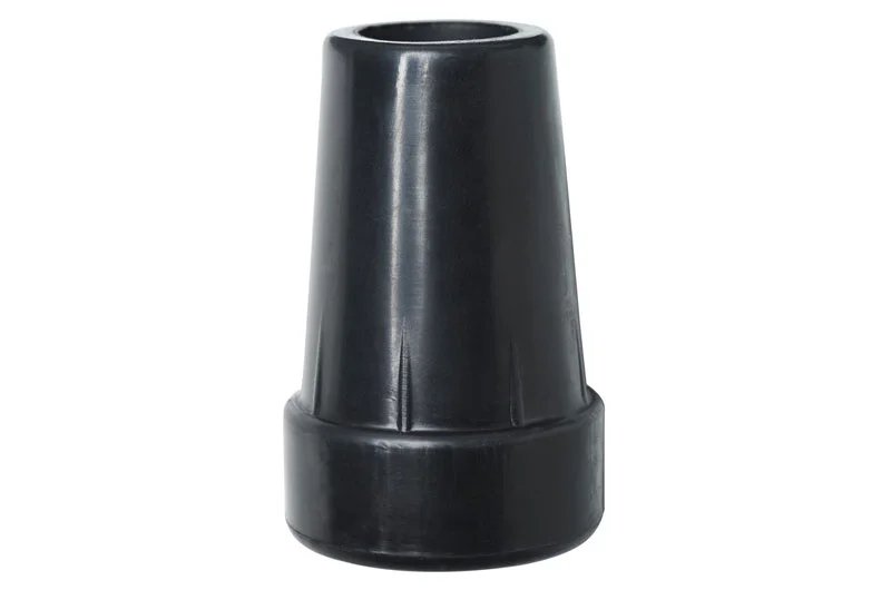 pharma-medicaments336592