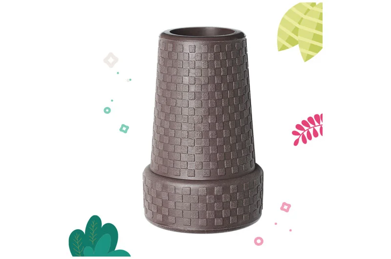 pharma-medicaments336618