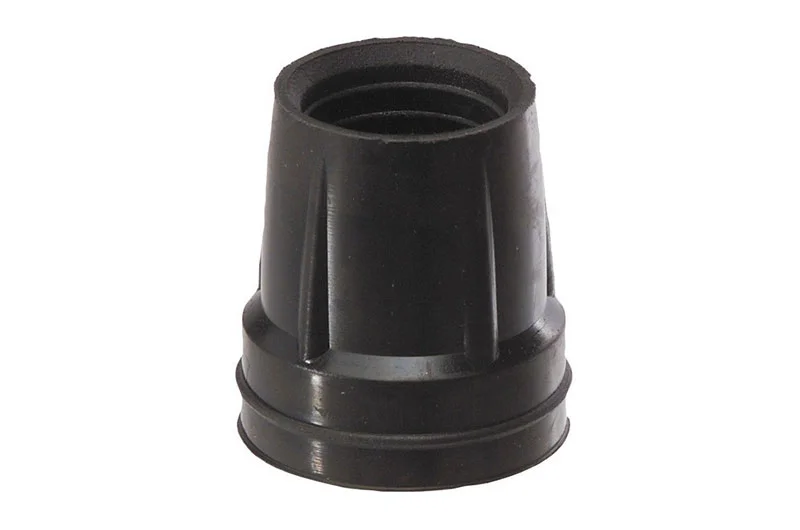 pharma-medicaments336771