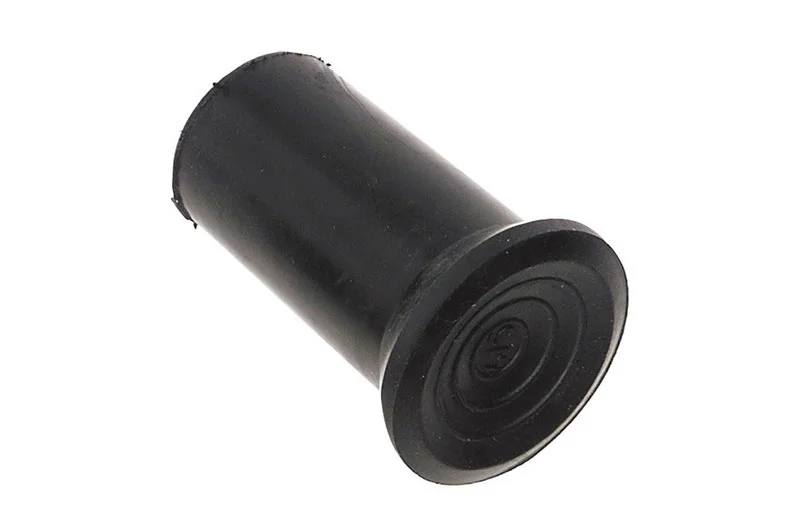 pharma-medicaments336822