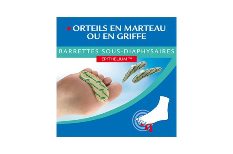 pharma-medicaments336910