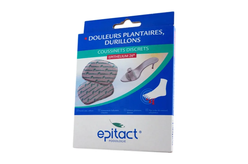 pharma-medicaments336941