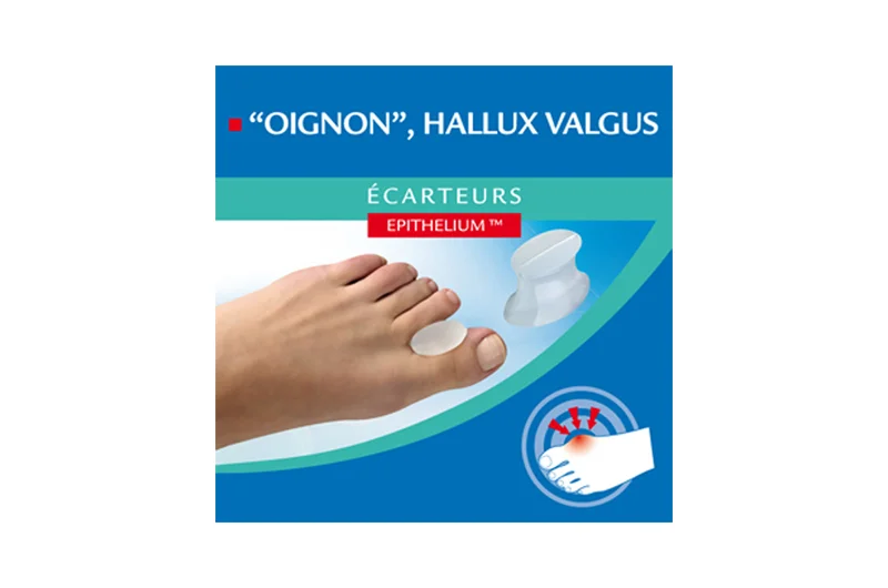 pharma-medicaments337108