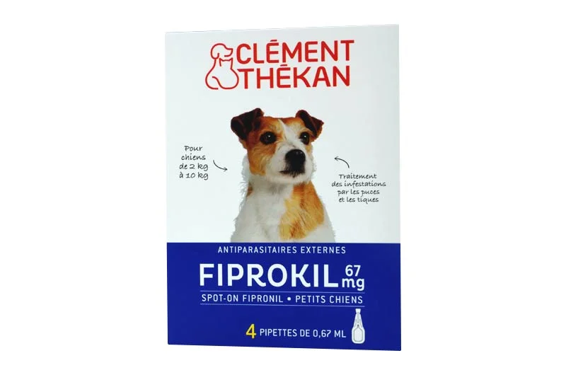 pharma-medicaments339014