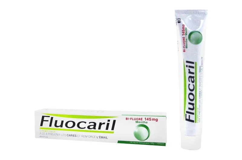 pharma-medicaments339857