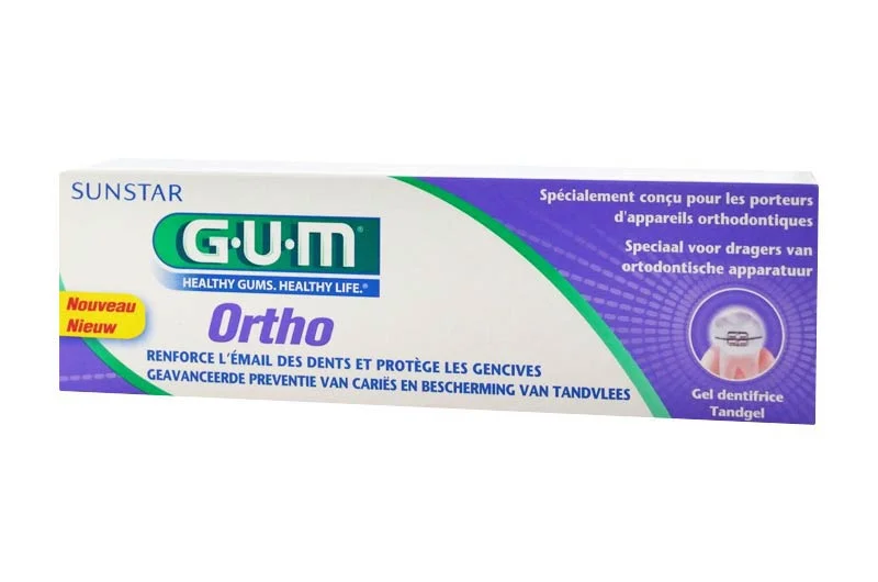 pharma-medicaments340495