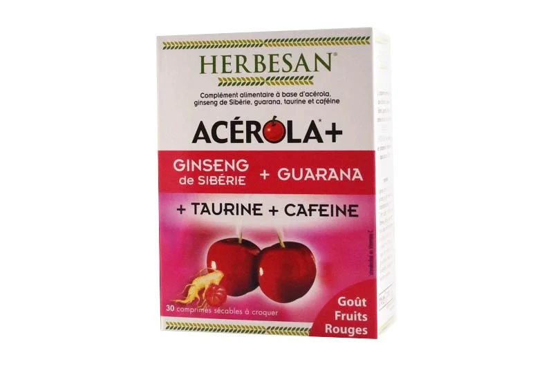 pharma-medicaments341990