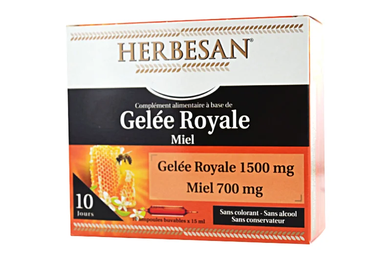 pharma-medicaments342012