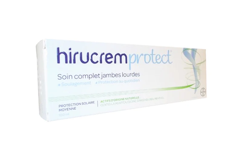 pharma-medicaments342201