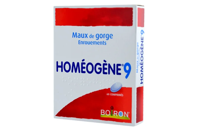 pharma-medicaments342251