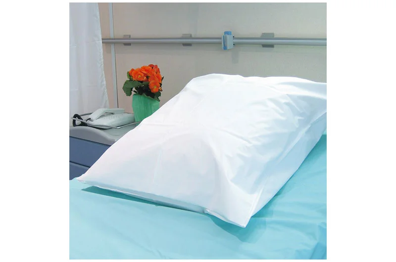 pharma-medicaments342312