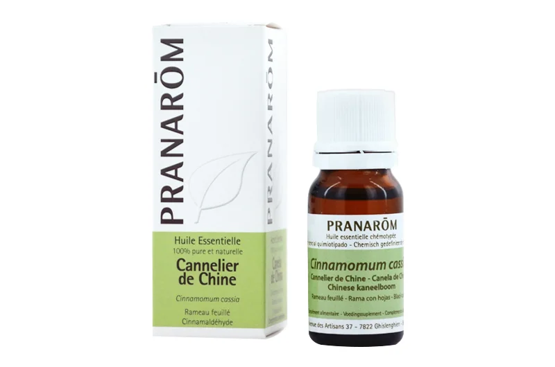 pharma-medicaments342566