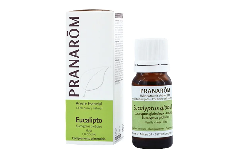 pharma-medicaments342822