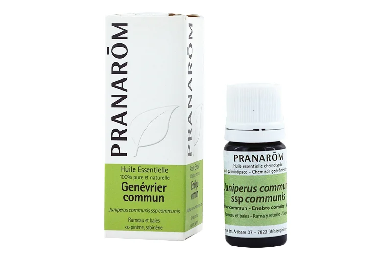 pharma-medicaments342895