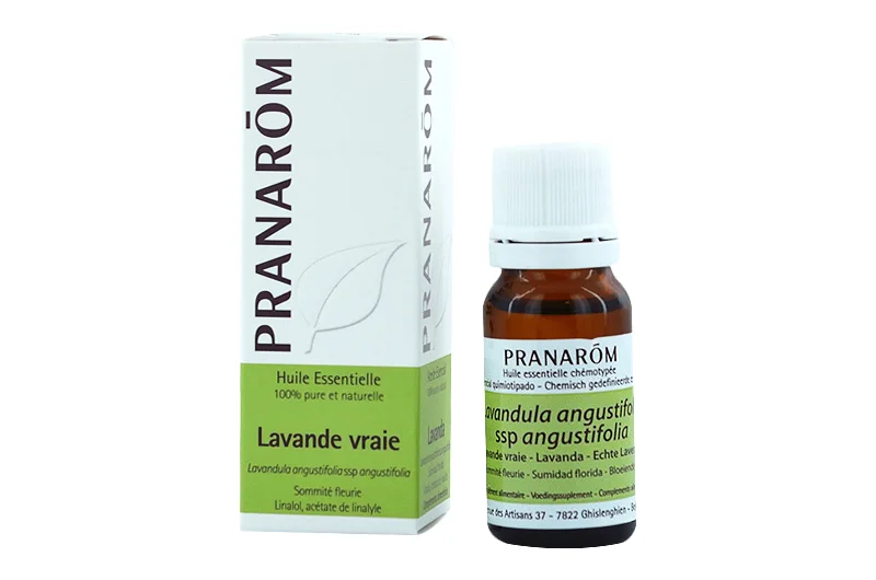 pharma-medicaments343035