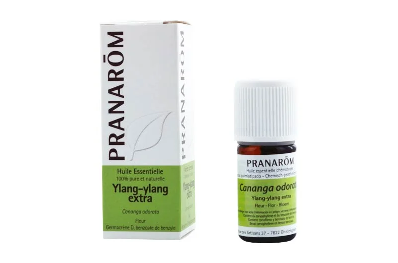 pharma-medicaments343564