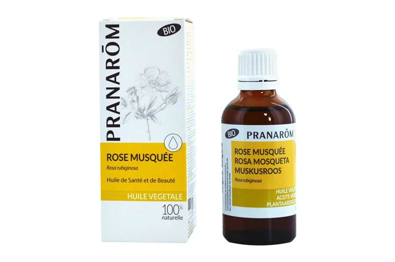 pharma-medicaments343638