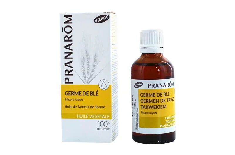 pharma-medicaments343651