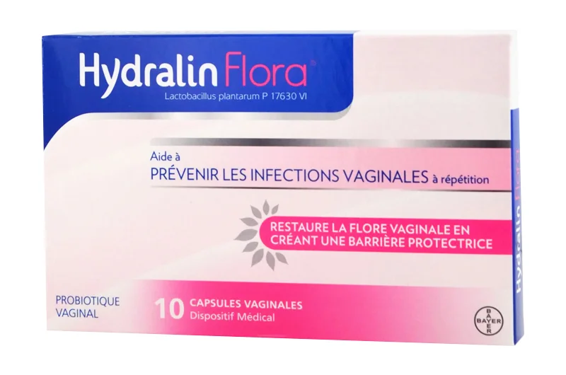 pharma-medicaments343824