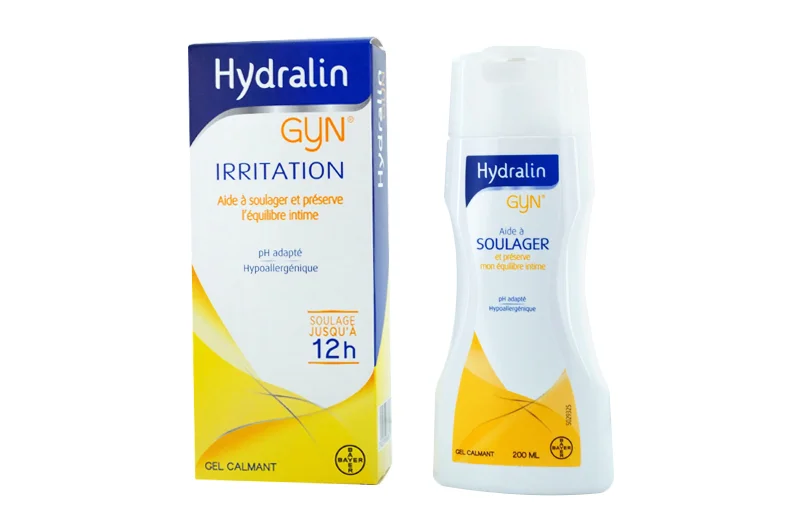 pharma-medicaments343838