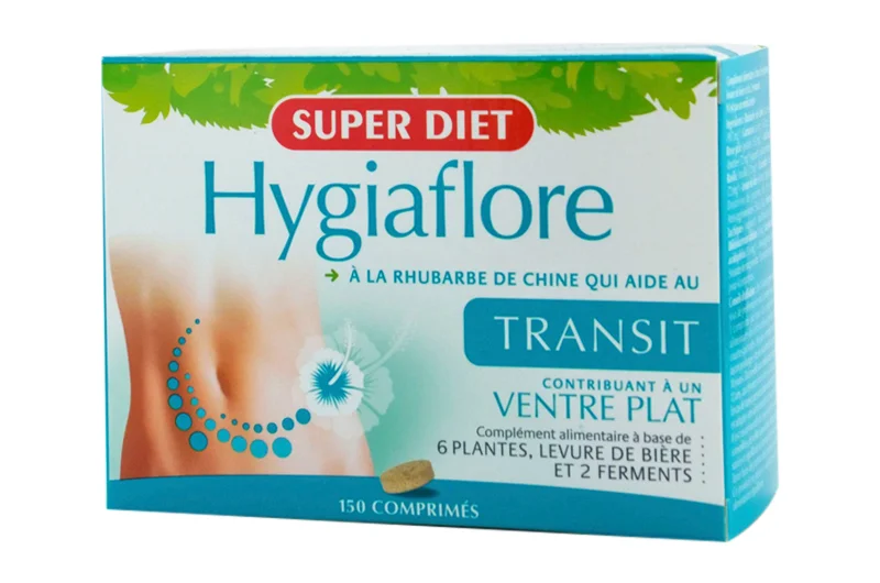 pharma-medicaments343931