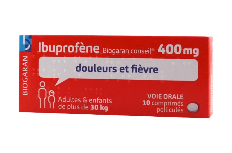 pharma-medicaments343985