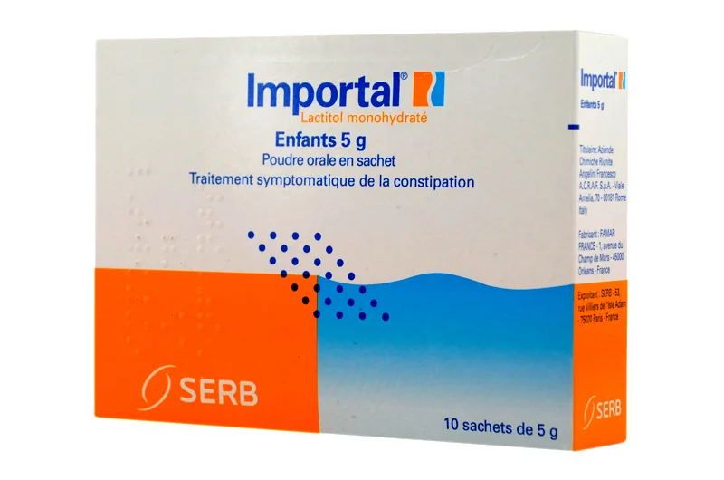 pharma-medicaments344038