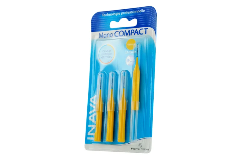 pharma-medicaments344152