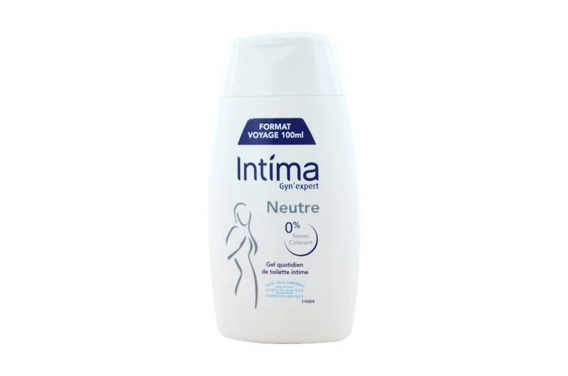 pharma-medicaments344457